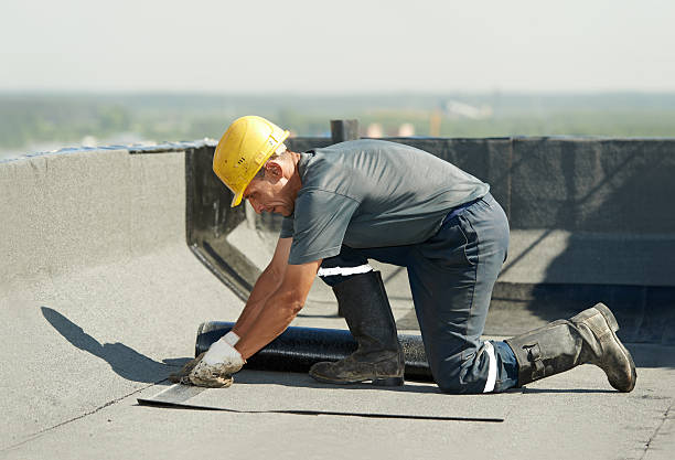  Lexington, OK Insulation Contractor Pros