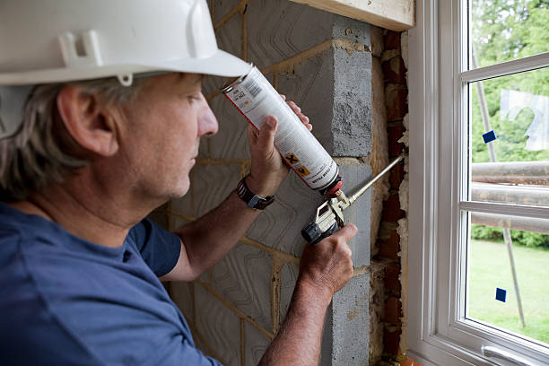 Best Energy Efficiency Insulation in Lexington, OK